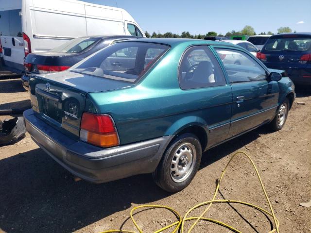 Photo 3 from auction – 1996 TOYOTA TERCEL STD with VIN JT2AC52L9T0157913