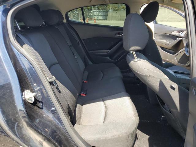 Photo 10 from auction – 2018 MAZDA 3 SPORT with VIN 3MZBN1K73JM213868