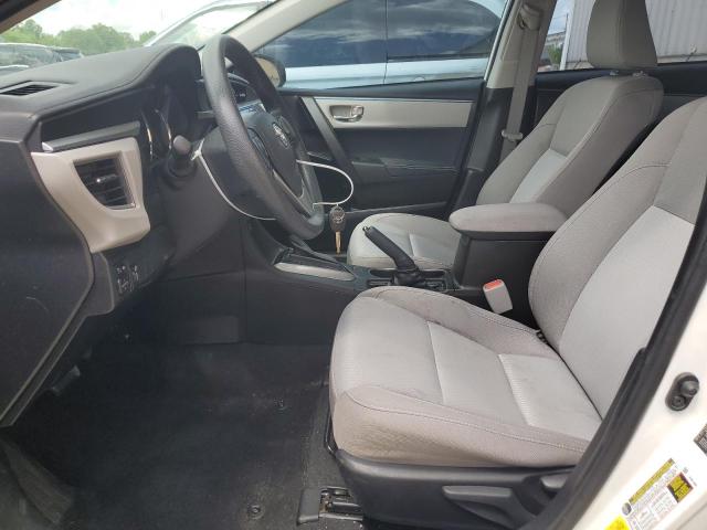 Photo 7 from auction – 2016 TOYOTA COROLLA L with VIN 5YFBURHE4GP533793