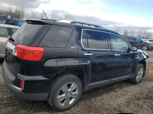 Photo 3 from auction – 2017 GMC TERRAIN SL with VIN 2GKALPEK4H6331718