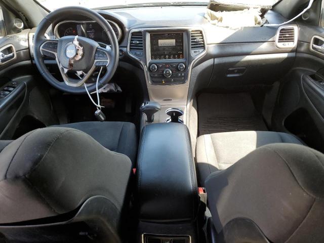 Photo 8 from auction – 2015 JEEP GRAND CHER with VIN 1C4RJFAG8FC602719