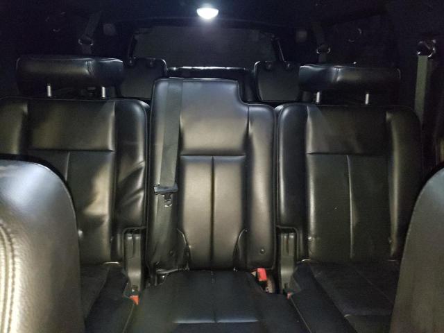 Фото 10 с аукциона – 2015 FORD EXPEDITION с VIN 1FMJK1JTXFEF48155