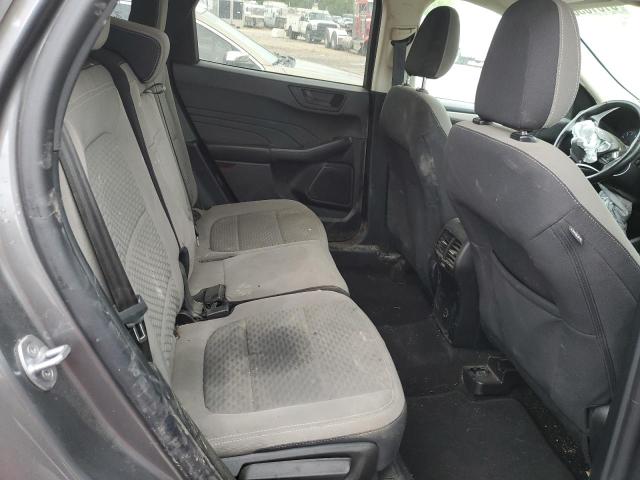 Photo 10 from auction – 2022 FORD ESCAPE SE with VIN 1FMCU0G64NUA20159