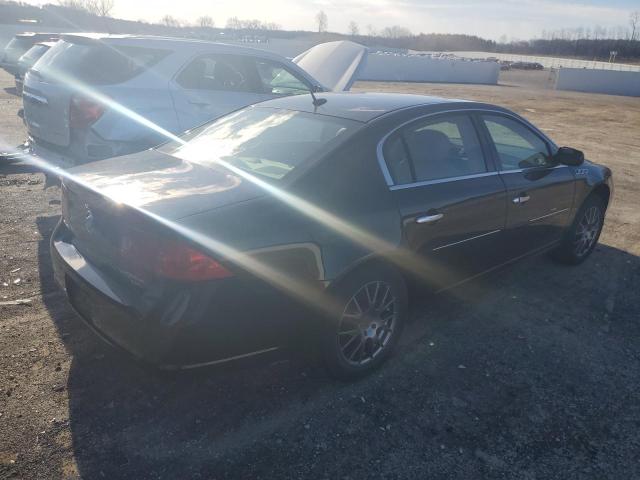 Zdjęcie 3 z aukcji – 2007 BUICK LUCERNE CX z VIN 1G4HD57247U181033