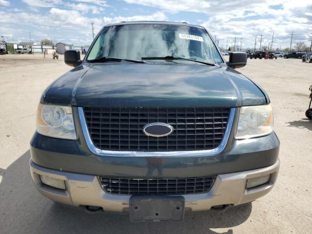 Photo 5 from auction – 2003 FORD EXPEDITION with VIN 1FMPU18L03LA99294