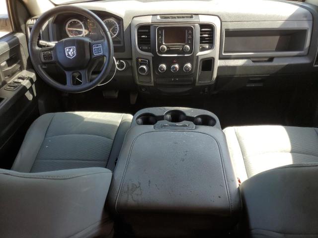 Photo 8 from auction – 2015 RAM 1500 ST with VIN 1C6RR6FT2FS517841