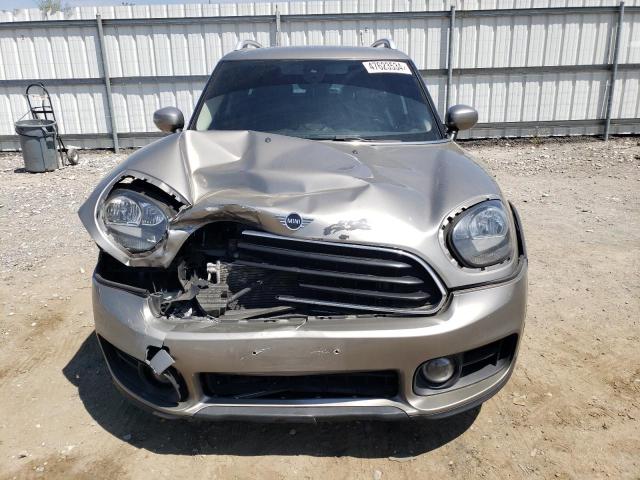 Photo 5 from auction – 2020 MINI COOPER COU with VIN WMZYW3C08L3L01391