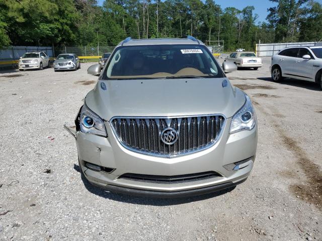 Photo 5 from auction – 2013 BUICK ENCLAVE with VIN 5GAKRCKDXDJ121006