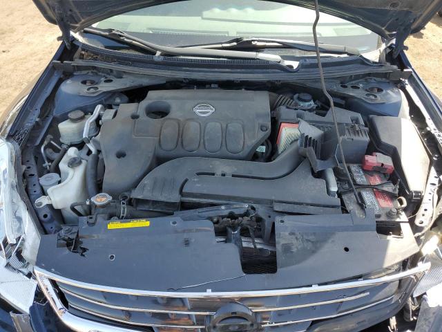 Photo 11 from auction – 2010 NISSAN ALTIMA BAS with VIN 1N4AL2AP5AN562229
