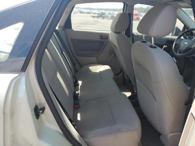 Photo 10 from auction – 2011 FORD FOCUS S with VIN 1FAHP3EN3BW141915