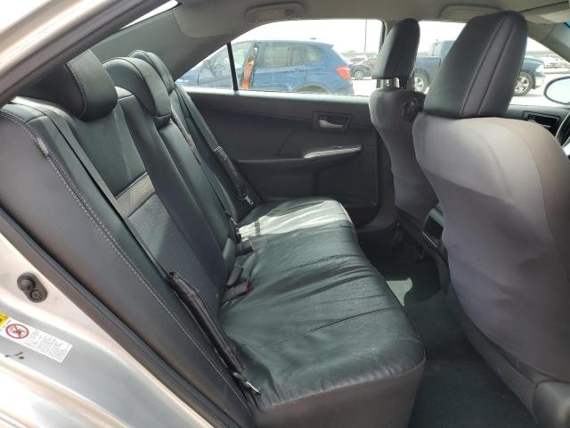 Photo 10 from auction – 2014 TOYOTA CAMRY L with VIN 4T1BF1FK4EU405215