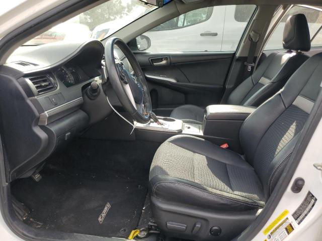 Photo 7 from auction – 2014 TOYOTA CAMRY L with VIN 4T1BF1FK0EU338953