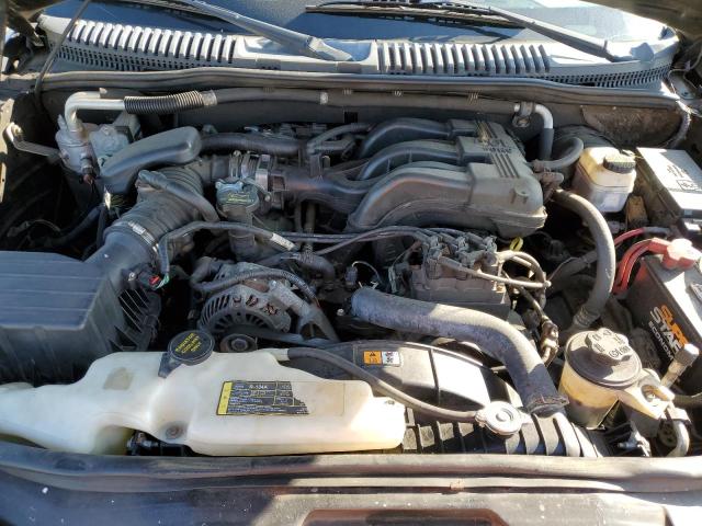 Photo 11 from auction – 2009 FORD EXPLORER X with VIN 1FMEU83E89UA02449