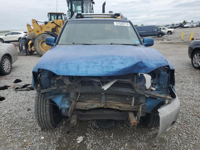 Photo 5 from auction – 2001 NISSAN FRONTIER C with VIN 1N6ED27T21C359563
