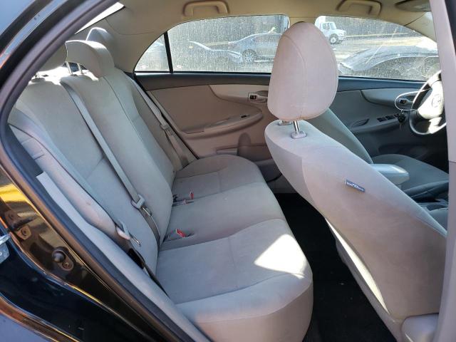 Photo 10 from auction – 2013 TOYOTA COROLLA BA with VIN 2T1BU4EE9DC074408