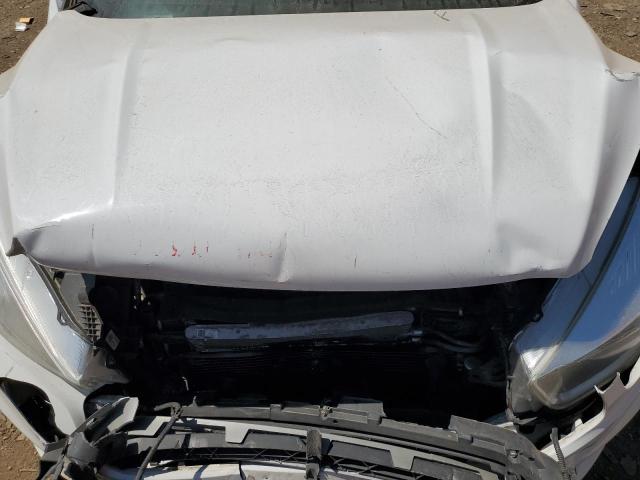 Photo 11 from auction – 2017 FORD ESCAPE SE with VIN 1FMCU0GD1HUE13667
