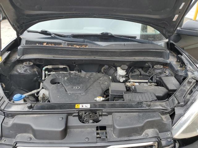 Photo 11 from auction – 2013 KIA SOUL with VIN KNDJT2A58D7505055