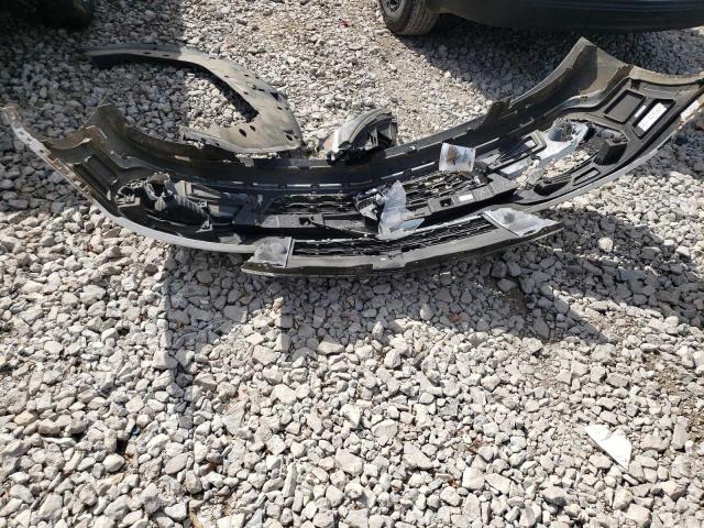 Photo 13 from auction – 2017 CHEVROLET TRAVERSE L with VIN 1GNKRFED7HJ336920