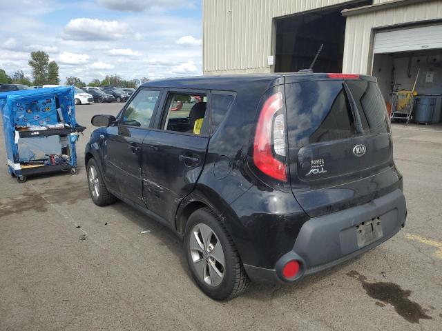 Photo 2 from auction – 2016 KIA SOUL with VIN KNDJN2A20G7363241
