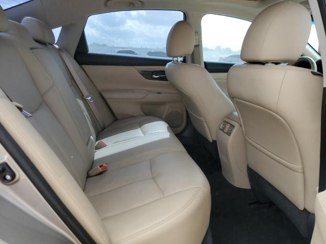 Photo 10 from auction – 2015 NISSAN ALTIMA 2.5 with VIN 1N4AL3AP3FN353729