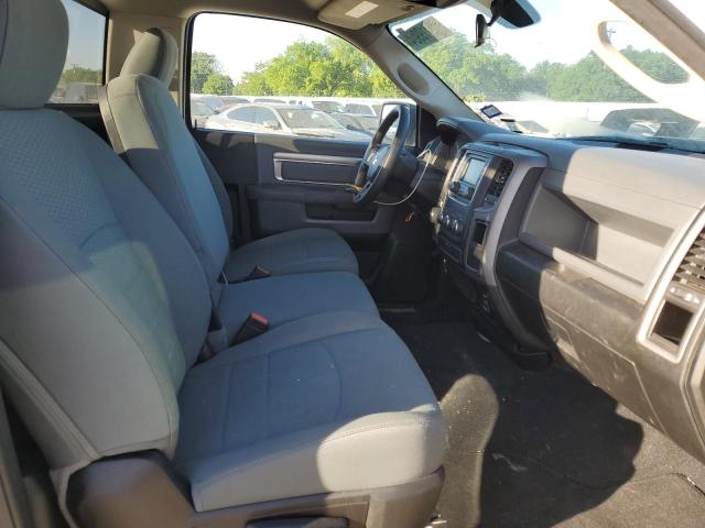 Photo 10 from auction – 2020 RAM 1500 CLASS with VIN 3C6JR6DT2LG143962
