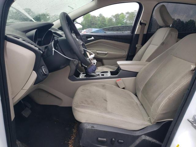 Photo 7 from auction – 2018 FORD ESCAPE SE with VIN 1FMCU0GD6JUA04926