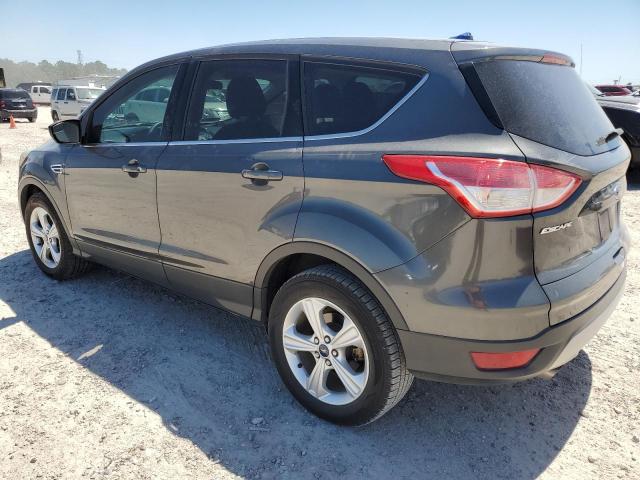 Photo 2 from auction – 2015 FORD ESCAPE SE with VIN 1FMCU0GX9FUC88246
