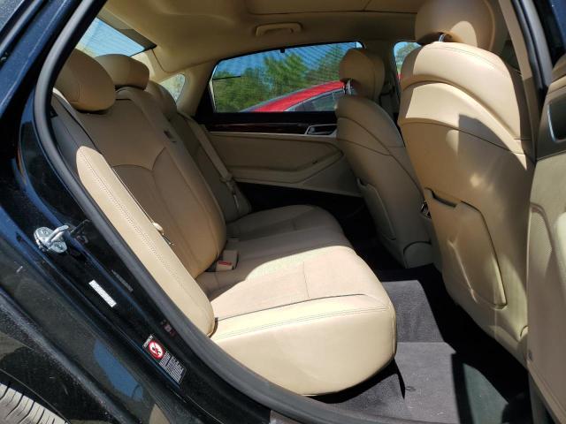 Photo 10 from auction – 2015 HYUNDAI GENESIS 3. with VIN KMHGN4JE6FU101445