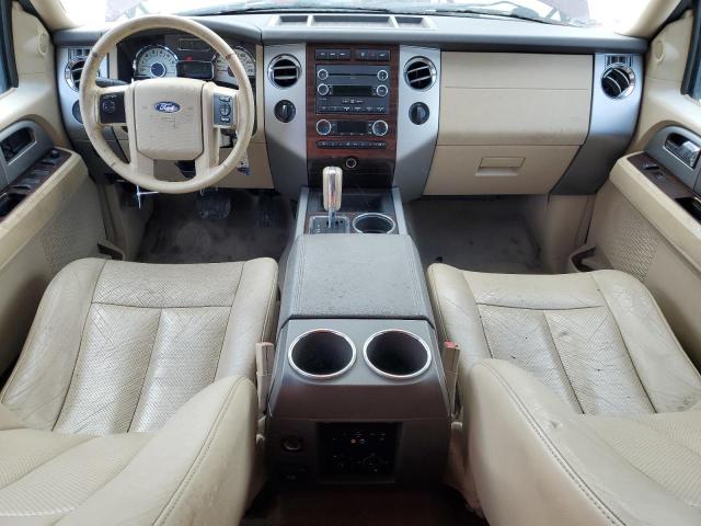 Photo 8 from auction – 2012 FORD EXPEDITION with VIN 1FMJK1J50CEF17512