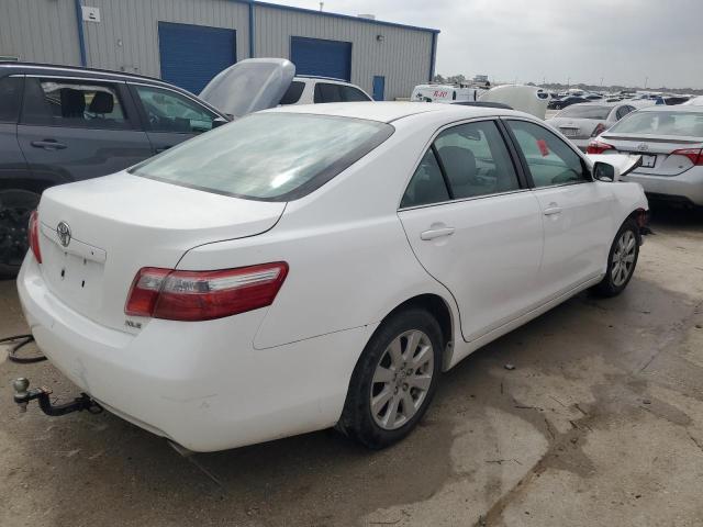 Photo 3 from auction – 2009 TOYOTA CAMRY BASE with VIN 4T4BE46K69R124548