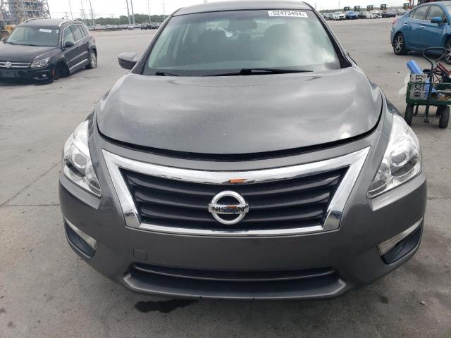 Photo 5 from auction – 2015 NISSAN ALTIMA 2.5 with VIN 1N4AL3AP6FN400400