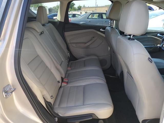 Photo 11 from auction – 2017 FORD ESCAPE TIT with VIN 1FMCU9J97HUA97006