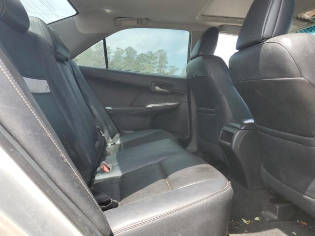 Photo 10 from auction – 2013 TOYOTA CAMRY L with VIN 4T1BF1FK5DU240936