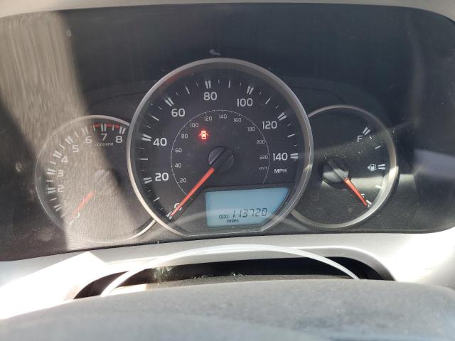 Photo 9 from auction – 2016 TOYOTA RAV4 LE with VIN JTMBFREV6GJ075211