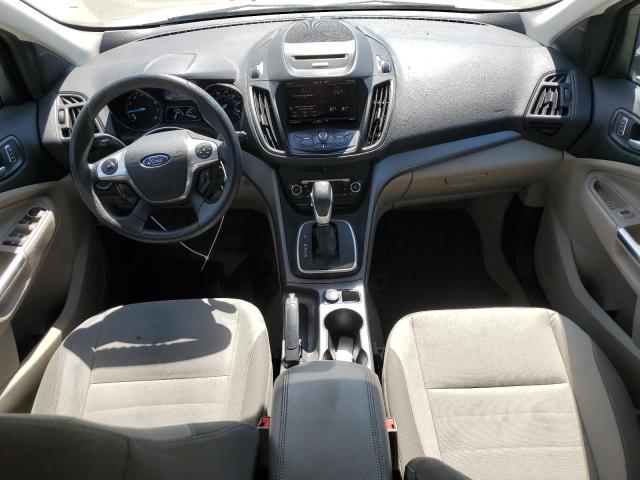 Photo 8 from auction – 2014 FORD ESCAPE SE with VIN 1FMCU9GX7EUA77260