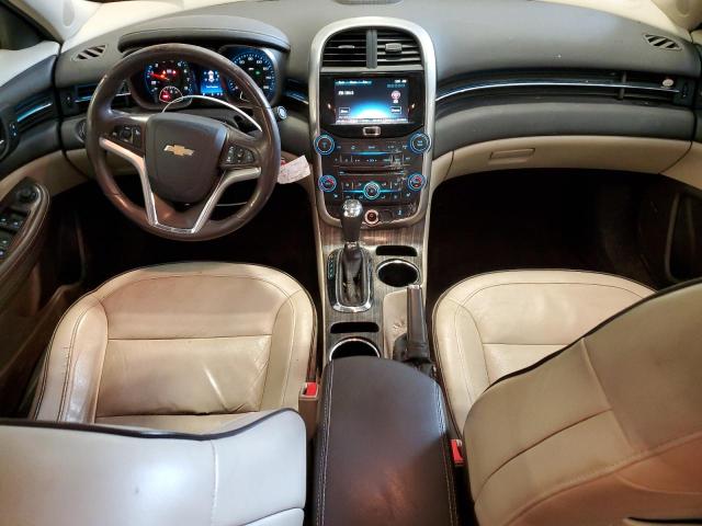 Photo 8 from auction – 2014 CHEVROLET MALIBU 2LT with VIN 1G11E5SL7EF254165