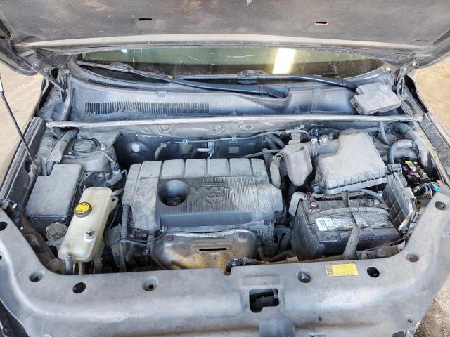 Photo 12 from auction – 2011 TOYOTA RAV4 with VIN 2T3BF4DV6BW175971