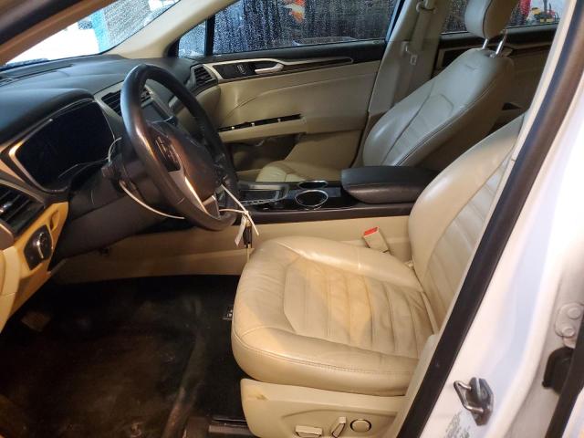 Photo 7 from auction – 2013 FORD FUSION SE with VIN 3FA6P0LU0DR224305