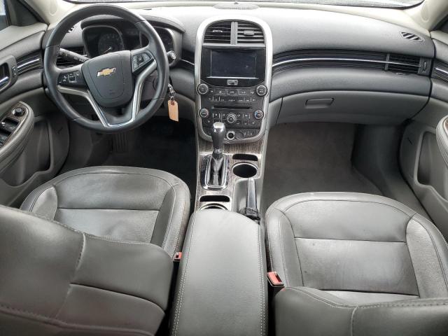Photo 8 from auction – 2015 CHEVROLET MALIBU 2LT with VIN 1G11D5SL0FF116293