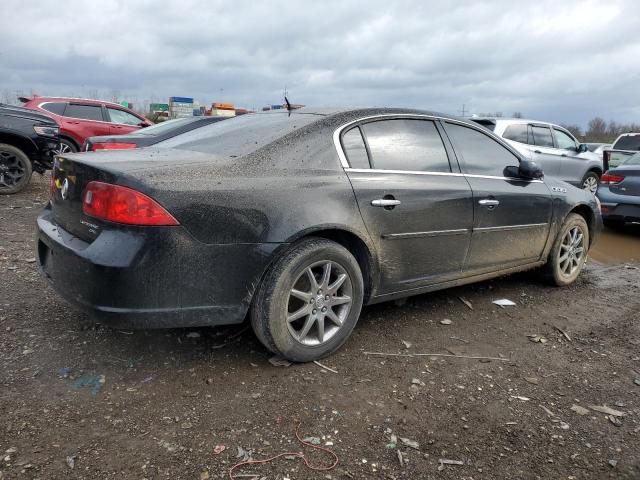Photo 3 from auction – 2007 BUICK LUCERNE CX with VIN 1G4HD57257U152527