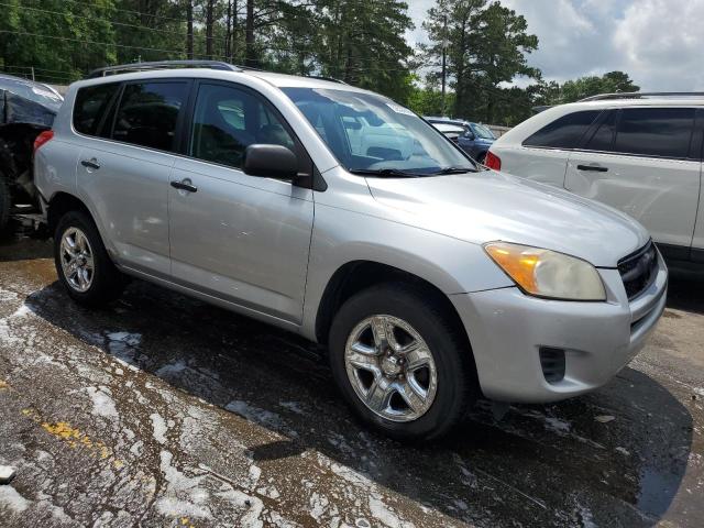 Photo 4 from auction – 2011 TOYOTA RAV4 with VIN 2T3ZF4DV2BW074358