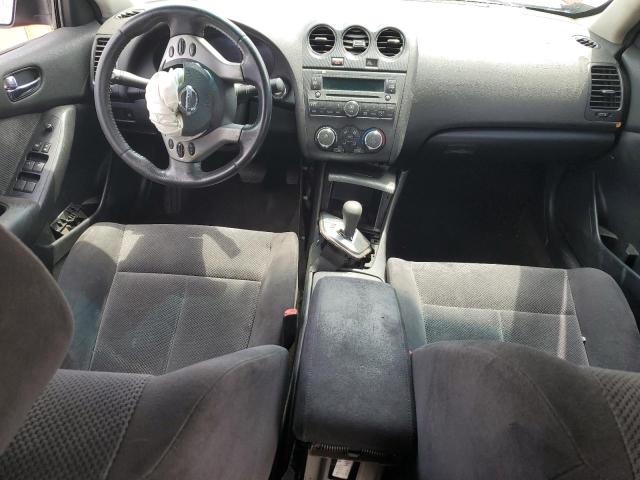 Photo 8 from auction – 2007 NISSAN ALTIMA 3.5 with VIN 1N4BL21E87N431789