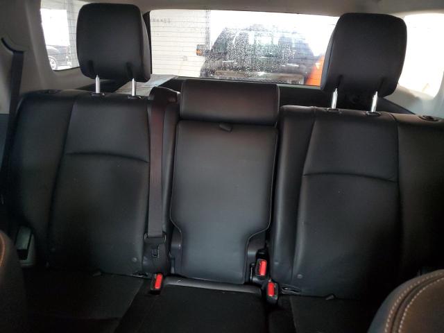 Photo 10 from auction – 2019 TOYOTA 4RUNNER SR with VIN JTEBU5JR9K5662460
