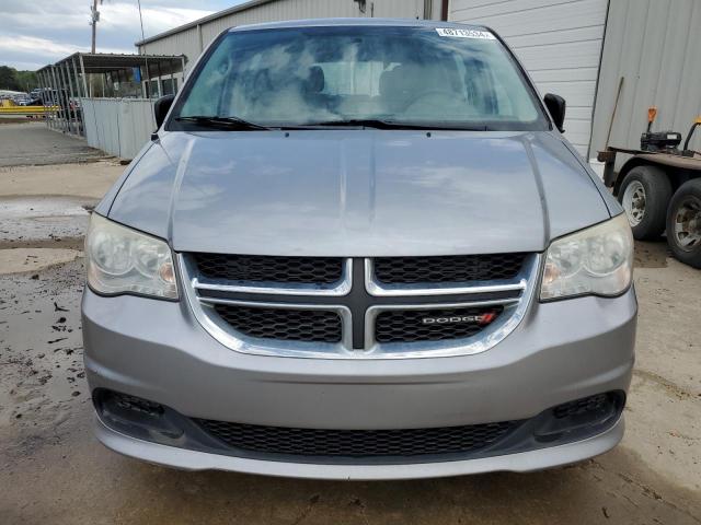Photo 5 from auction – 2014 DODGE GRAND CARA with VIN 2C4RDGBG4ER362750