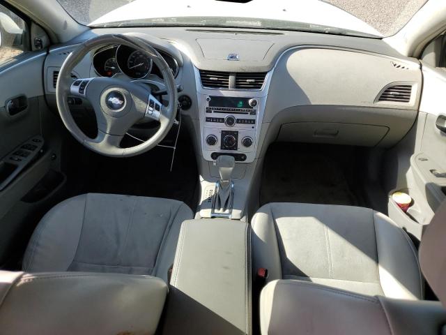 Photo 8 from auction – 2008 CHEVROLET MALIBU 2LT with VIN 1G1ZJ57B68F243743