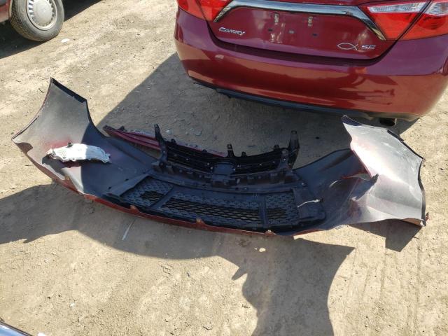 Photo 12 from auction – 2015 TOYOTA CAMRY LE with VIN 4T1BF1FK7FU933462