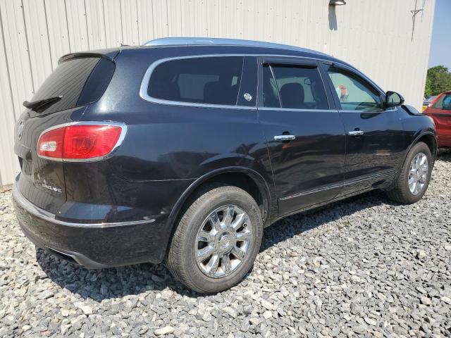 Photo 3 from auction – 2014 BUICK ENCLAVE with VIN 5GAKRBKDXEJ271497