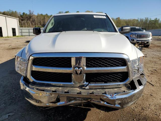 Photo 5 from auction – 2014 RAM 1500 ST with VIN 3C6JR6AT6EG158570