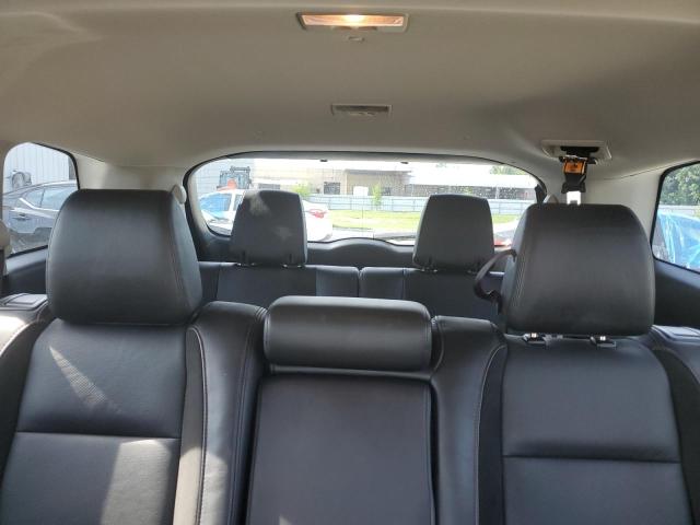 Photo 10 from auction – 2015 MAZDA CX-9 GRAND with VIN JM3TB2DA6F0450452