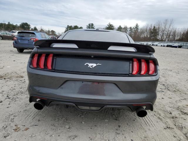 Photo 6 from auction – 2015 FORD MUSTANG with VIN 1FA6P8TH0F5400857